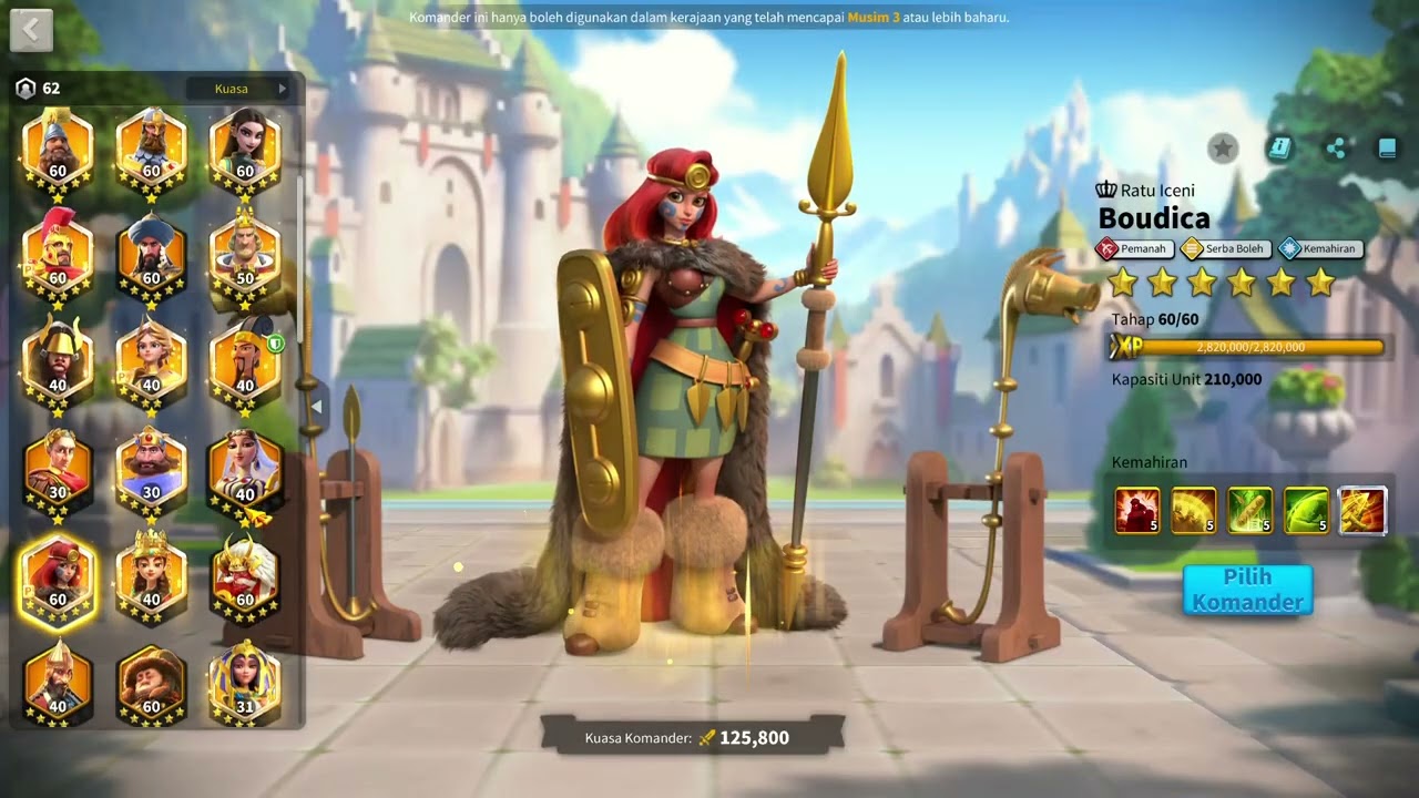 Rise of Kingdoms 2026 01 31 09 15 00
