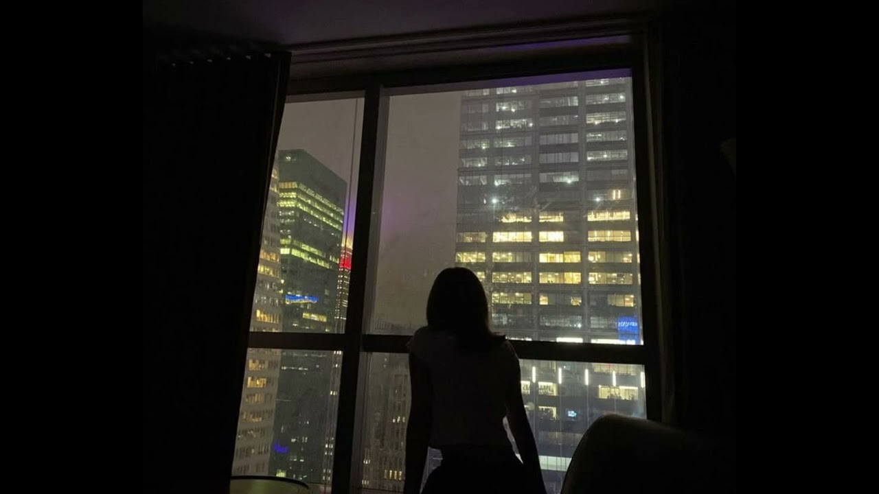 [FREE] BRYSON TILLER X PARTYNEXTDOOR RNB TYPE BEAT - "SHE"