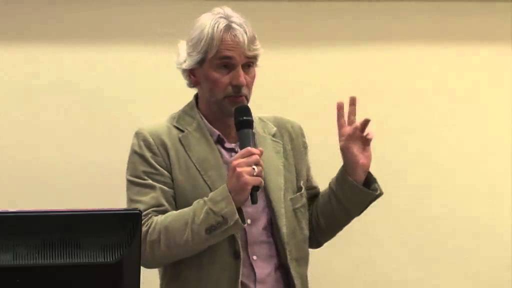 Between Realism and Critical Security Studies: What is the Continuing Relevance of Peace Studies?
