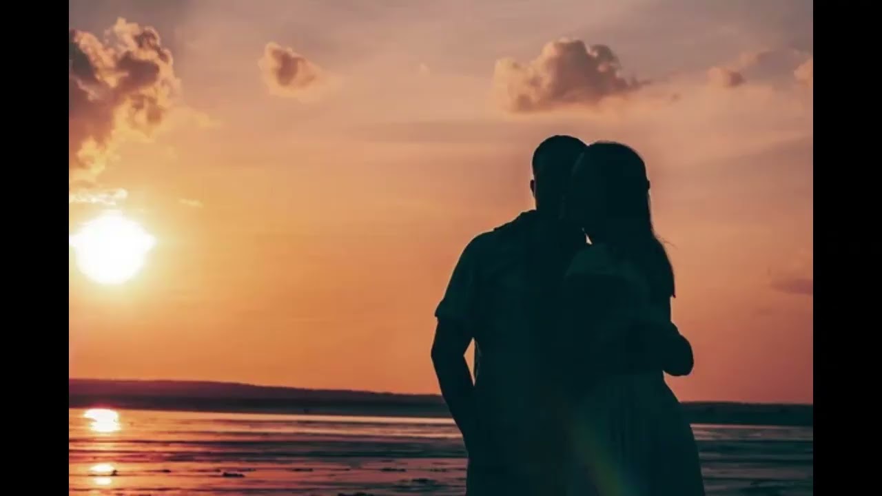 Tu, il mio tormento - Canzone