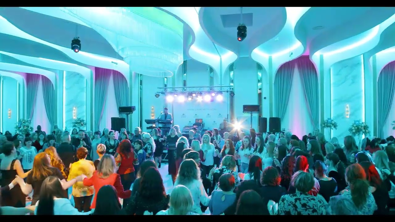ZI așa așa așa | Gabi & Remus - LIVE | 8 Martie 2025 la 3 Stejari Brasov