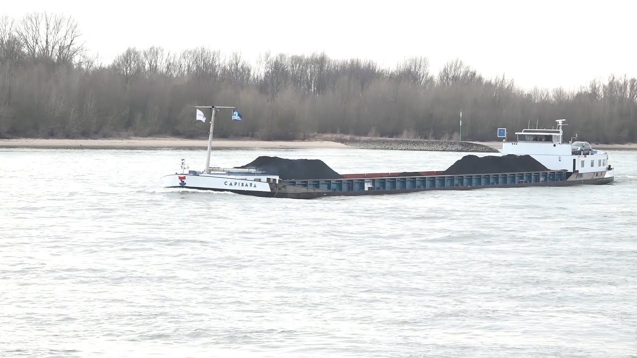 Het Tolhuis (Lobith)