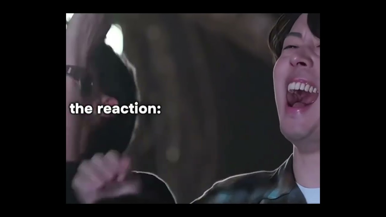#bomi i love the way you express your happiness.your rivalry yurns to bd your friend#Tbs2 #huweibomi
