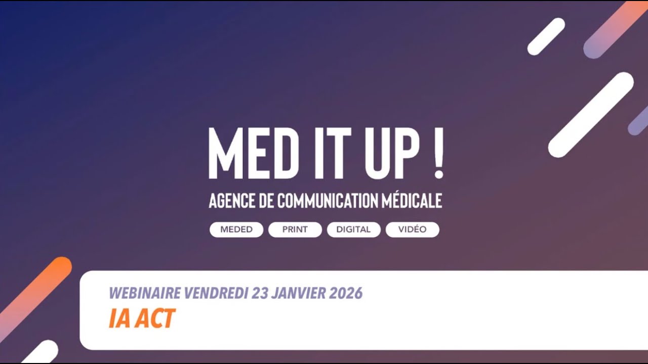 IA Act : on fait le point