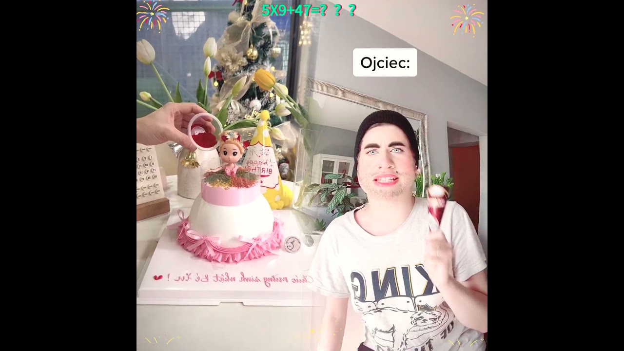 #pov #video #upage #bop #fypage #music #ghost   #funny #viral