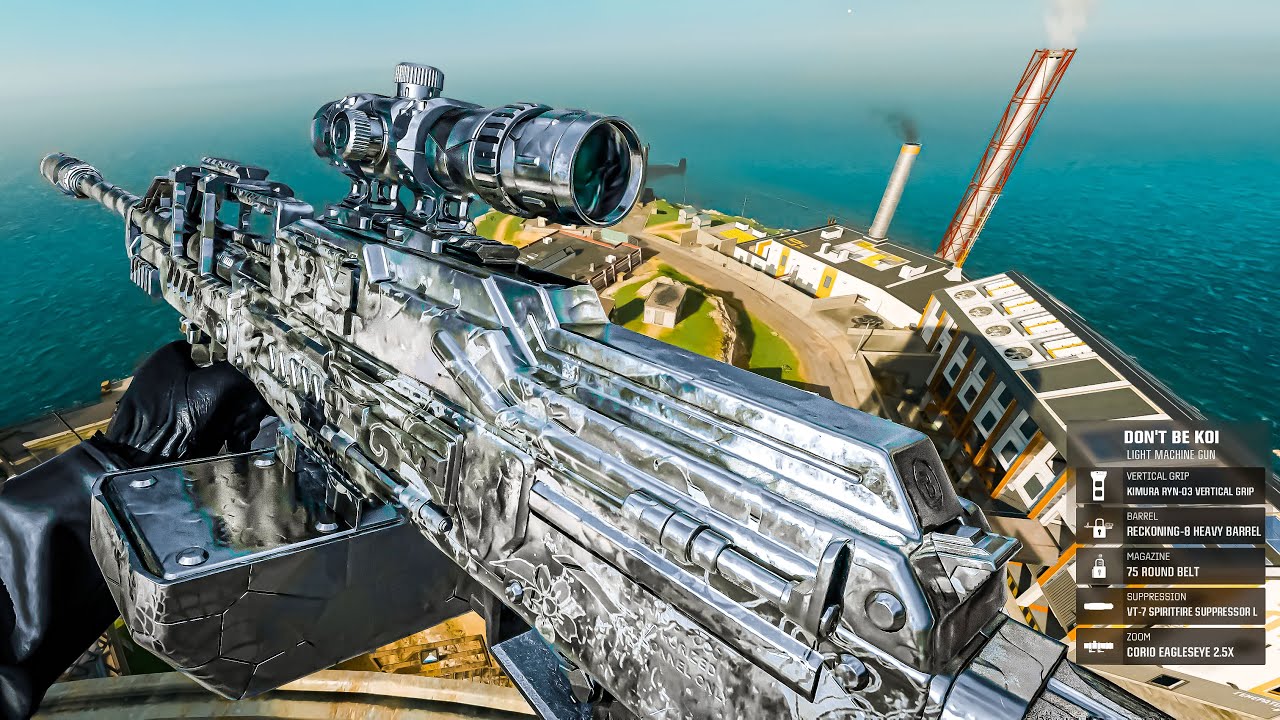 Warzone Solo Win Gameplay PULEMYOT 762 Rebirth No Commentary