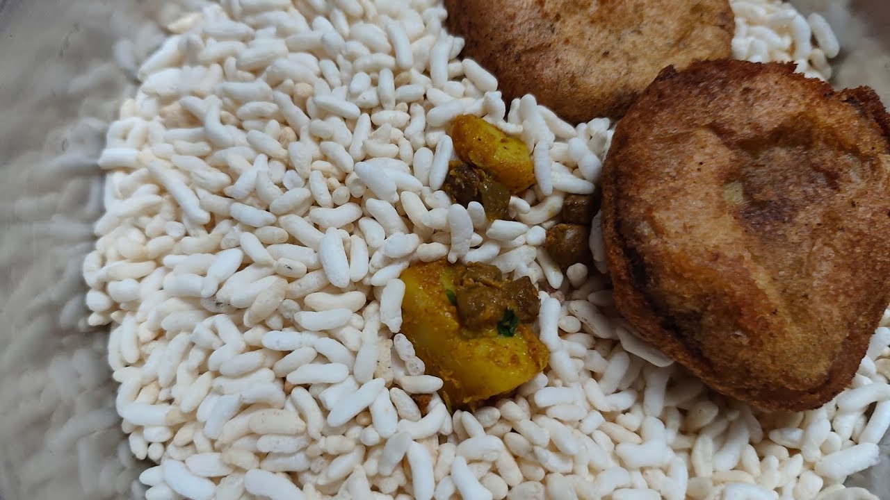  আমার দিদি দুধ পিঠে পাঠিয়ে দিয়েছে নিজে হাতে বানিয়ে আহা কী টেস্টি টেস্টি👌🤤Suchitra Home's Vlogs