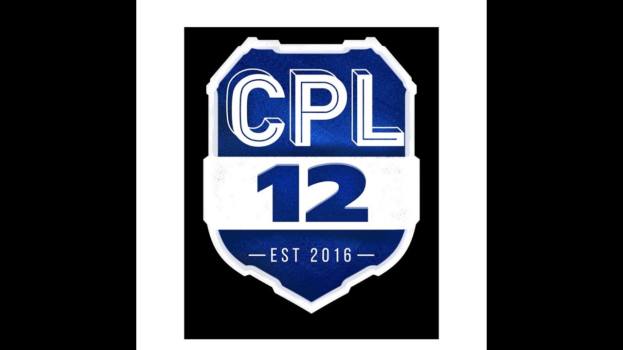 CPL Week 7 Tier 3 (2/2) Build Disorders vs Big Naturals