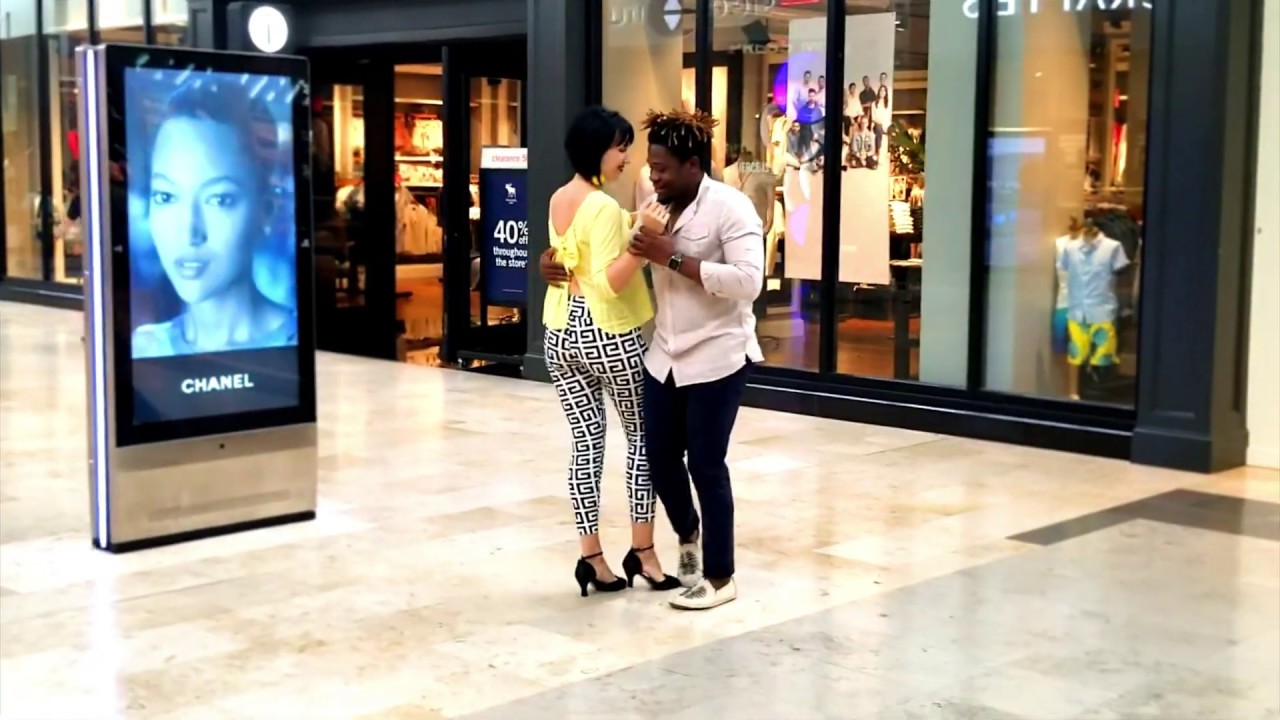 Fola Flow and Veronika St Gilles - Gerilson Insrael - Minha Bêbeda