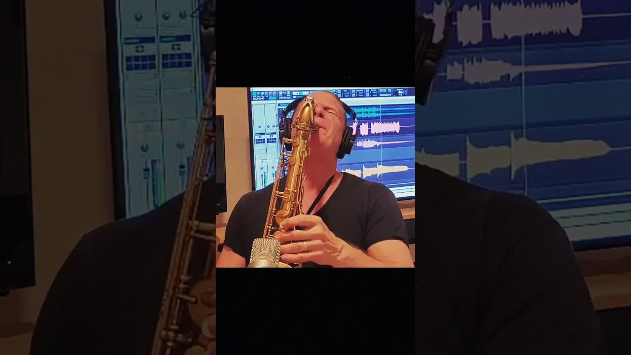 Shout out to our brother Timmy Cappello! ☠️