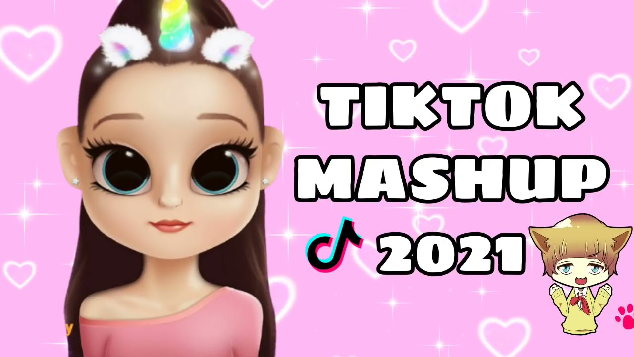 BEST TIKTOK MASHUP 2021 (DANCE CRAZE) September 2021
