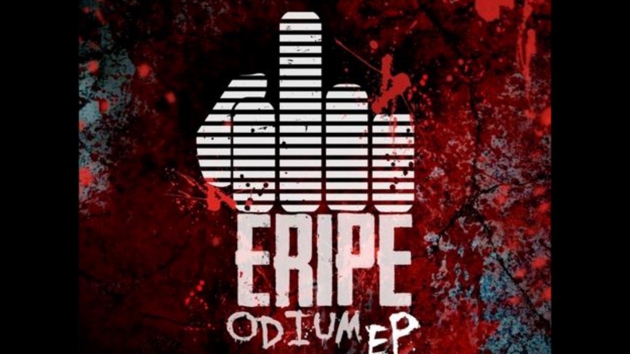 Eripe-Kozak Zwroty