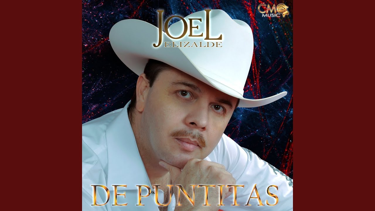 De Puntitas