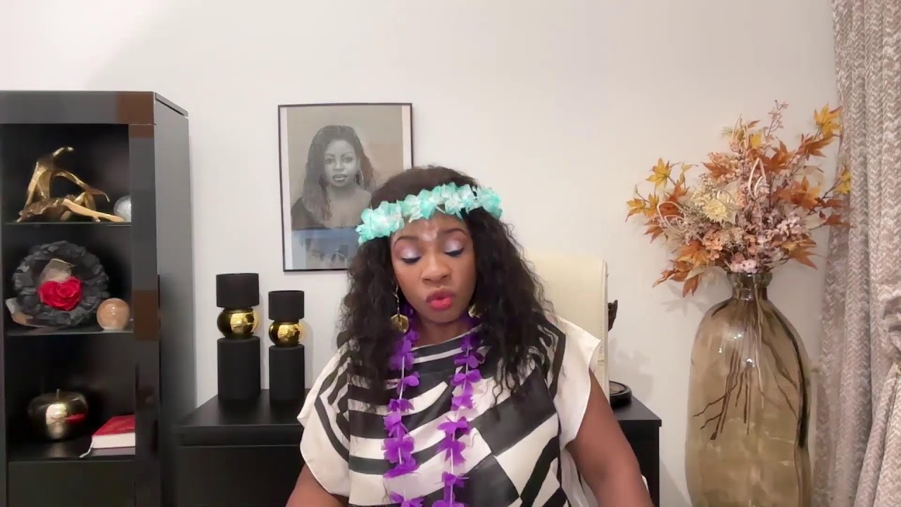 MON CHERI EN AFRIQUE EST TRES ORGUEILLEUX