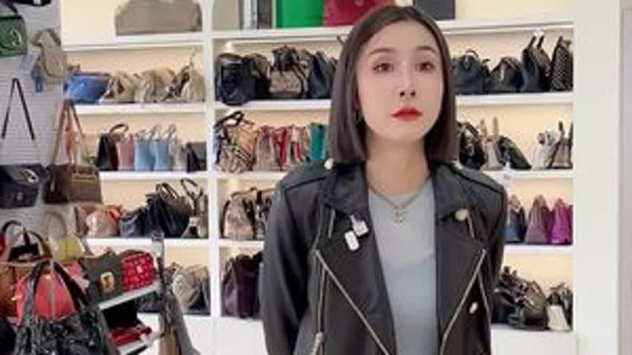 #正能量 #反转