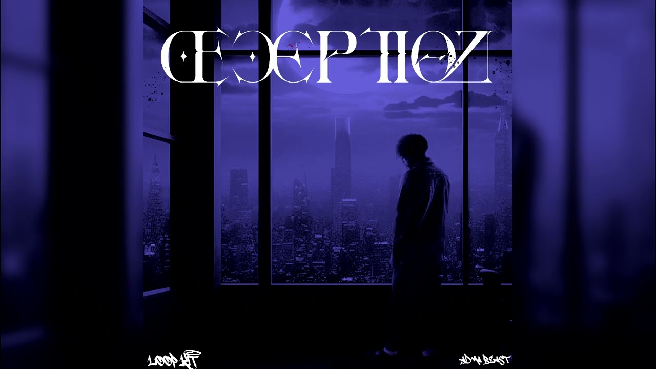 *FREE* 21 Savage Sample Pack/Loop Kit - 