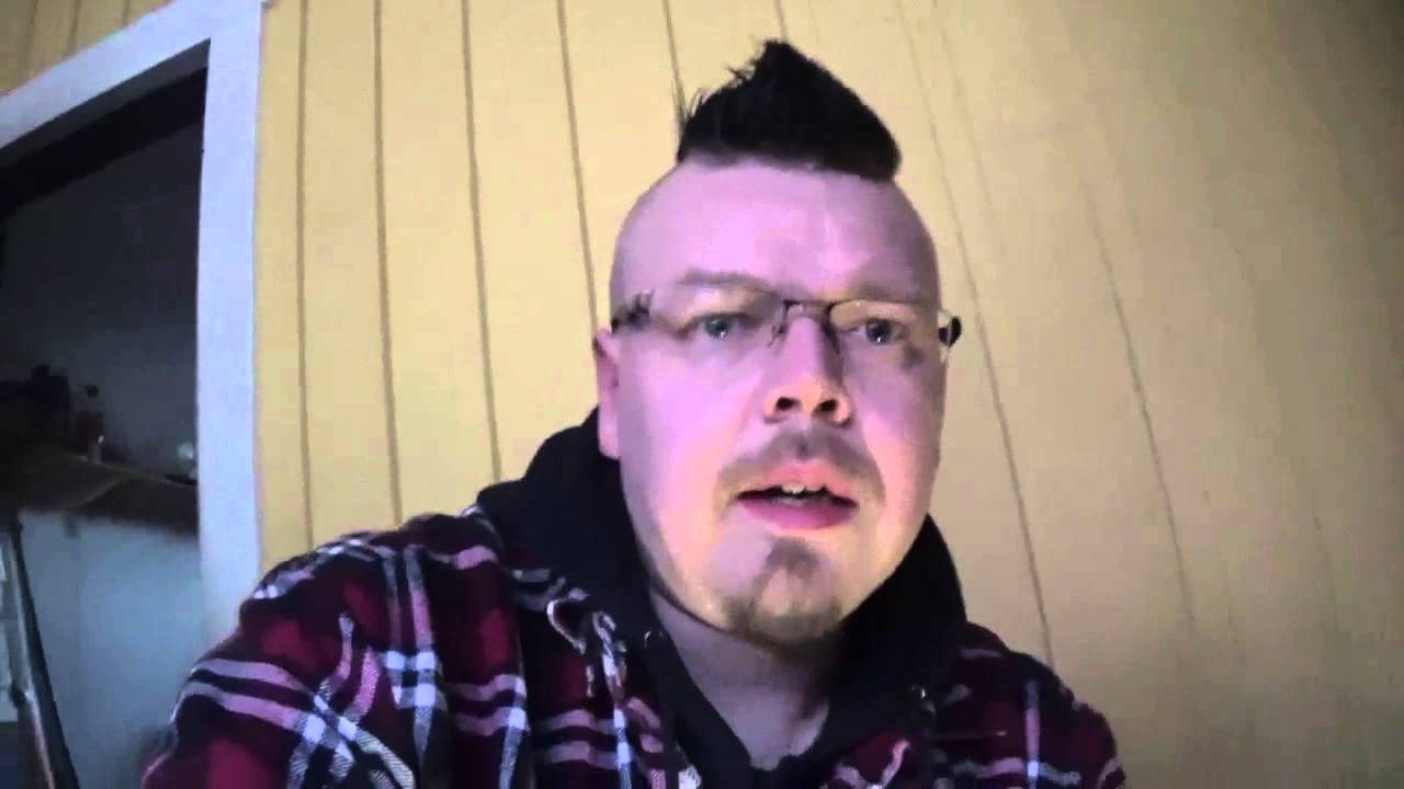 Jarrujen rasvaus, lehenjako asiaa ja terveiset