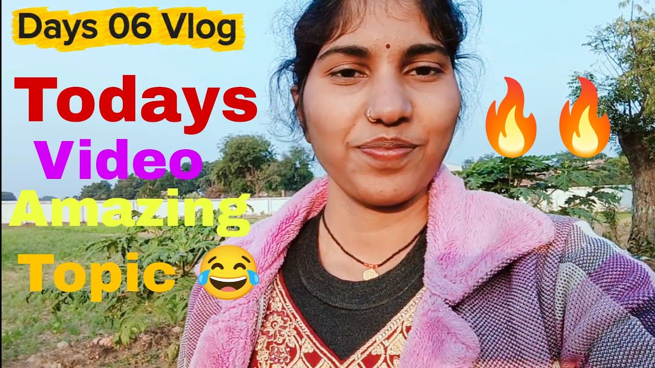 This is my 30 days challenge vlog 🔥 | My first vlog | English vlog 🔥 | English speaking vlog #vlog 