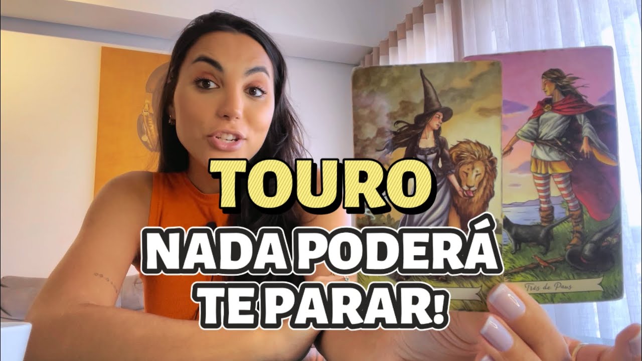 ♉️TOURO/JANEIRO25 - Você Está Alinhado Com Um Grande Ciclo de Crescimento!