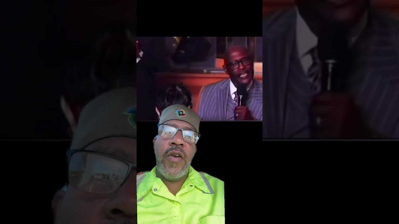 Pastor not happy with $1,235 donation 