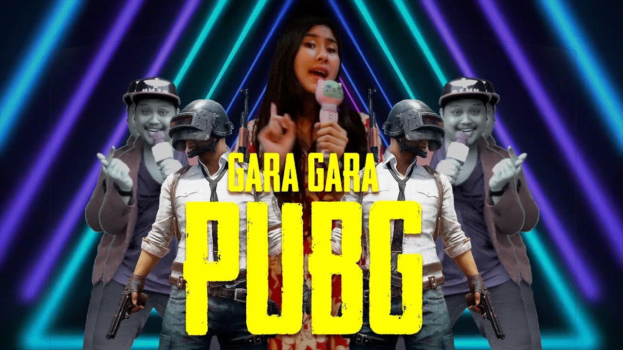 On My Way Cover (Koplo) - Alan Walker feat  Sabrina Carpenter & Farruko