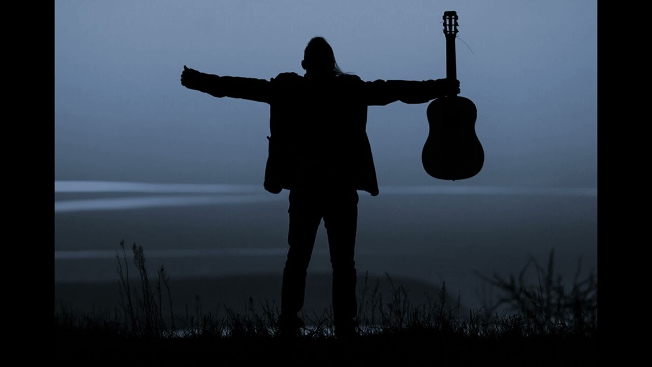 ASII   Кеттік дальше