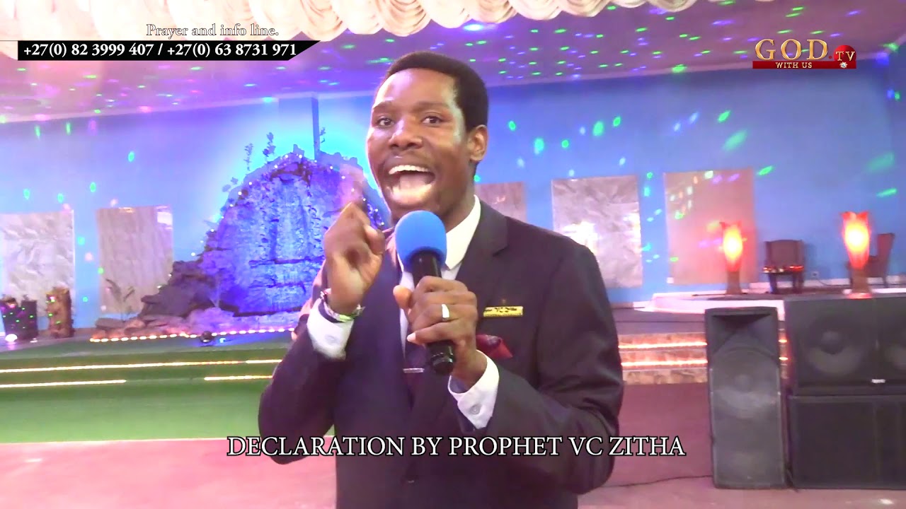 YOU ARE IN A WAR AGAINST THE DEVIL... JOIN THIS PRAYER......