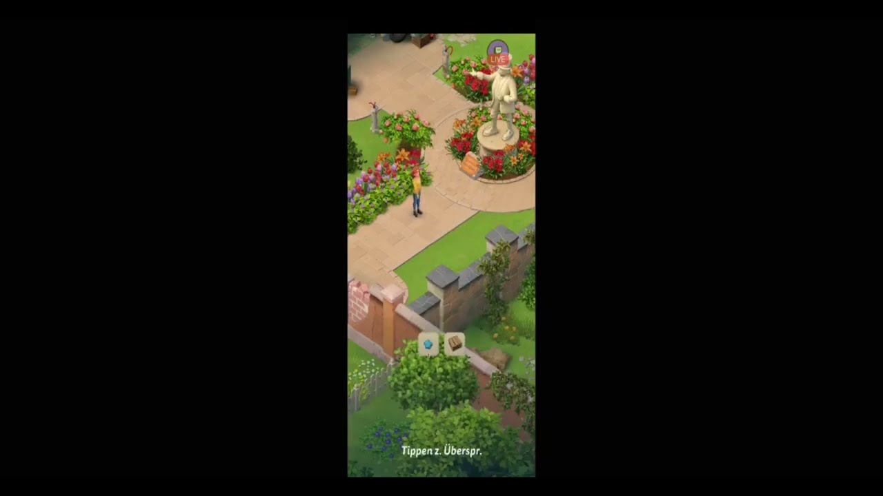Merge Mansion #3