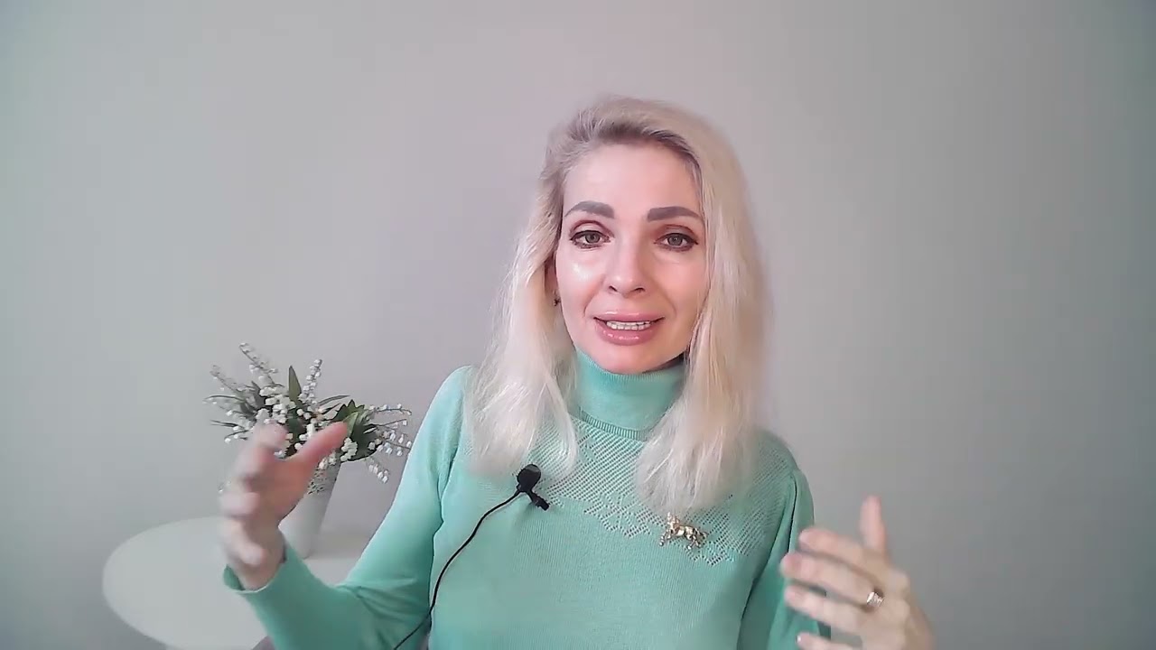 Как перестать быть мишенью для абьюзеро и манипуляторов