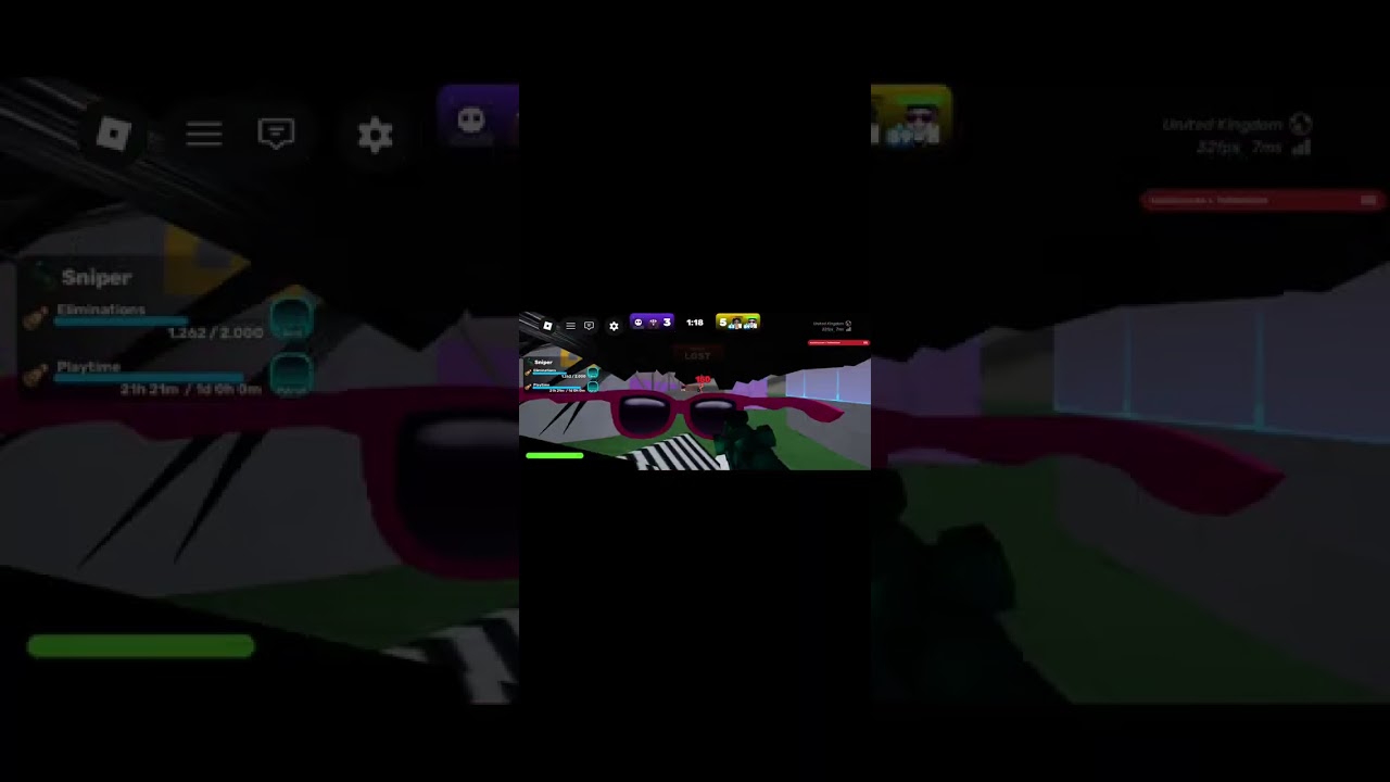 Rivalz1 sub for a cookie