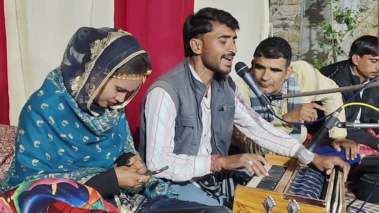 भोलेनाथ जी का भजन।।भोला नाथ अमली।। शत्रुघ्न सिनोदिया।।