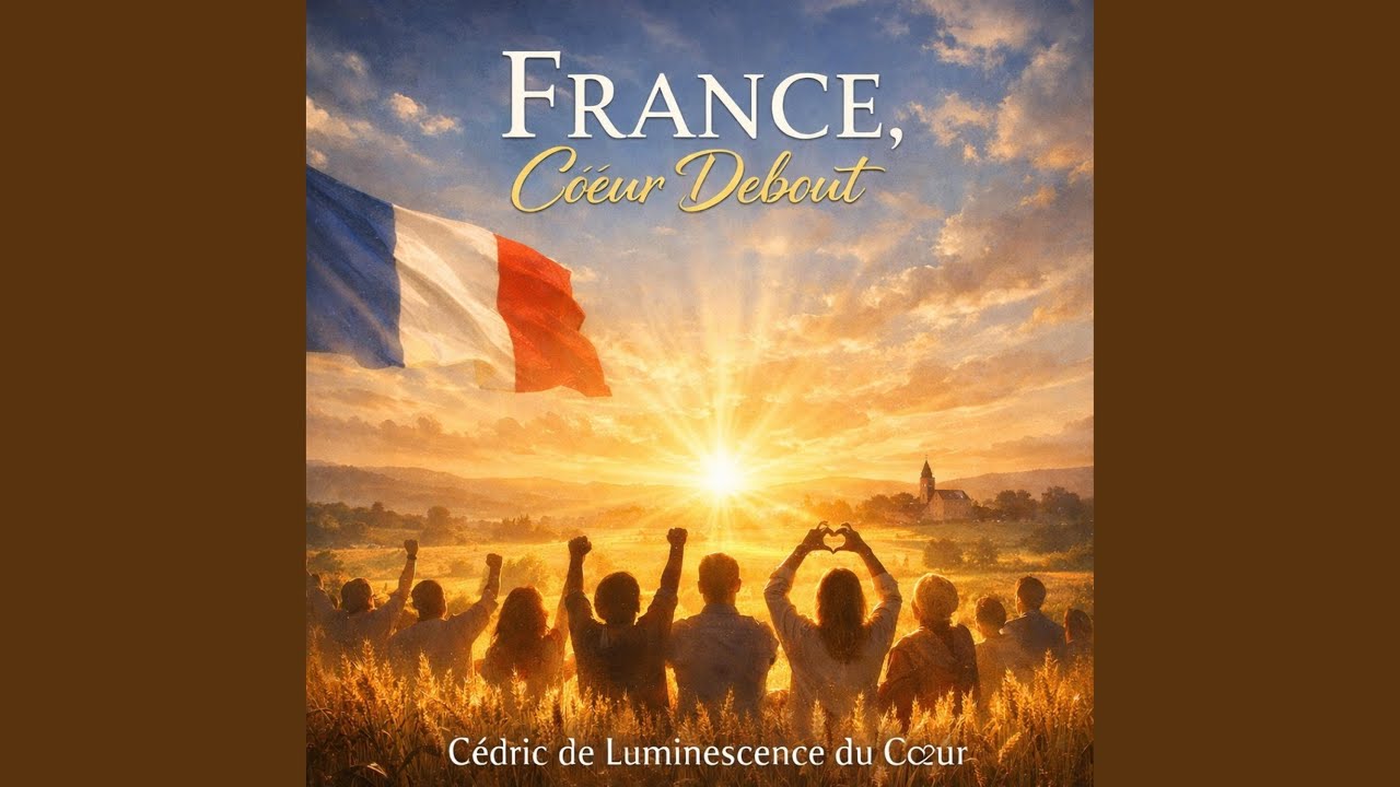 Les héros de la terre
