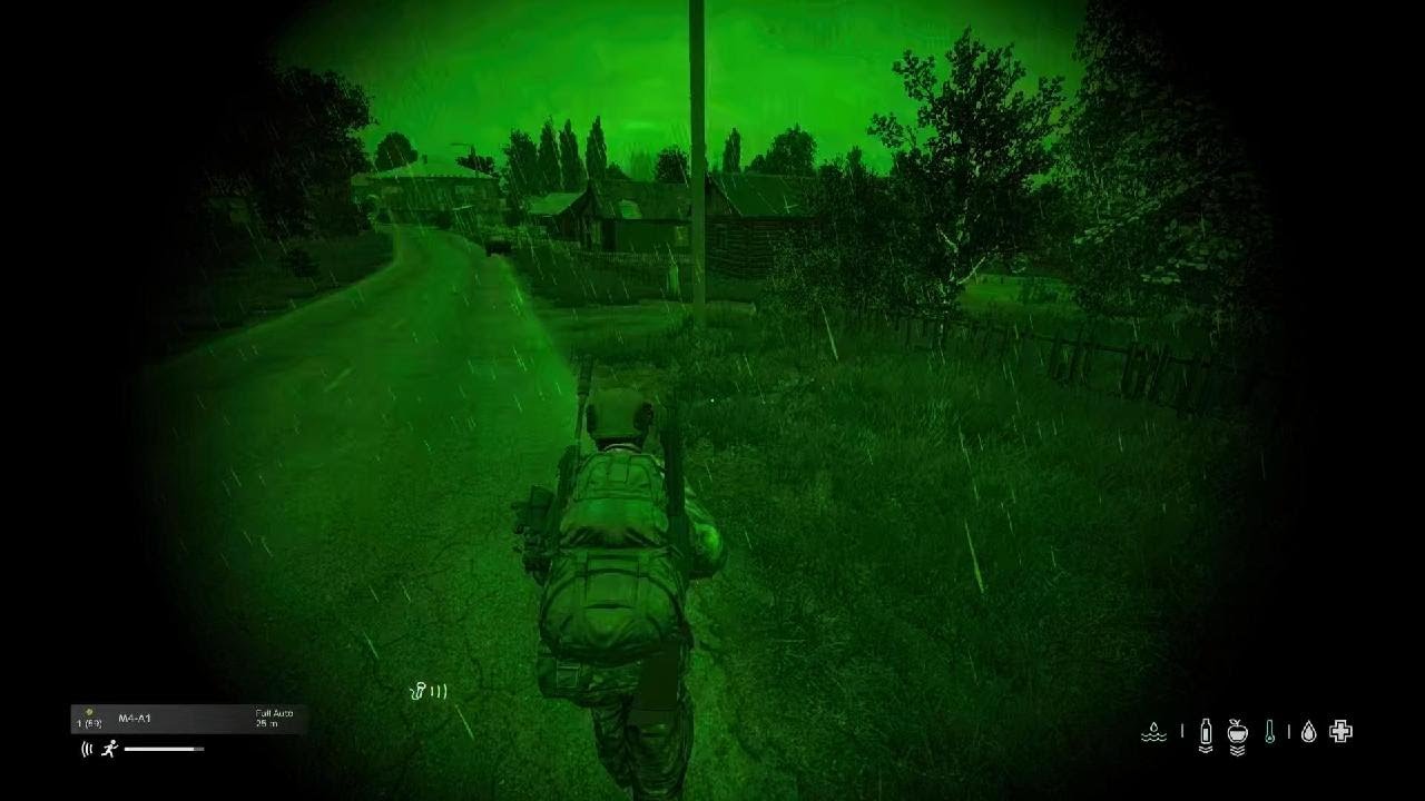 DayZ_20260201220148