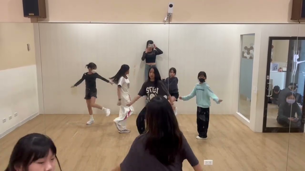 20260125 比賽練習曲 練習1