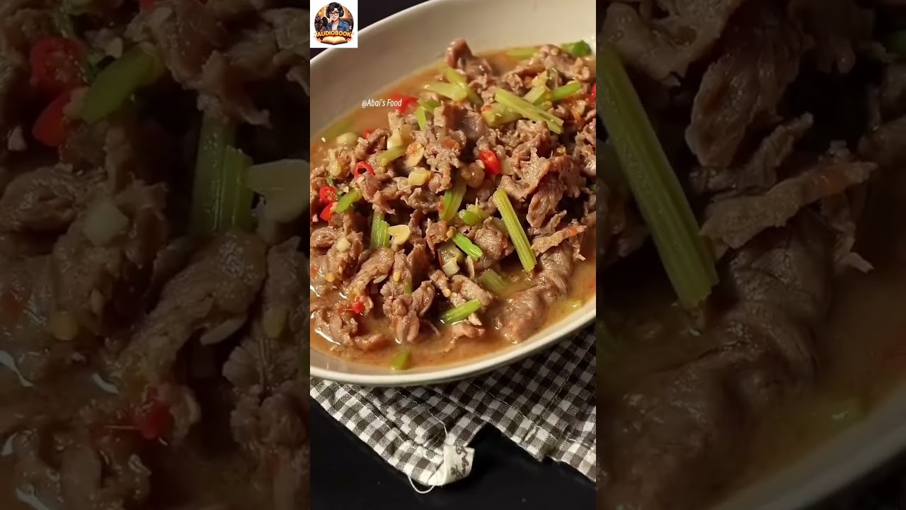 KHI TIỂU TAM TỰ NHẬN MÌNH LÀ NỮ CHÍNH - Full