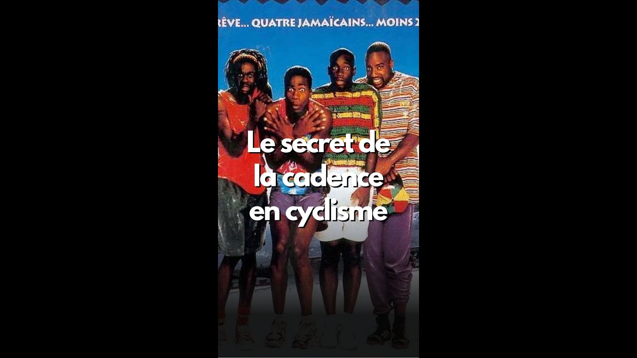 Force man, Mouline man, trace la route c'est la puissance man !