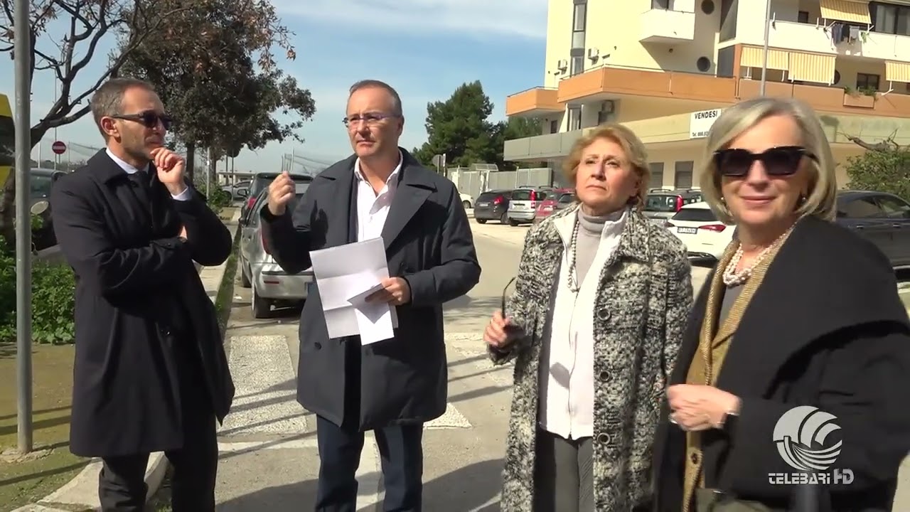 TG Telebari mattina 24-02-26