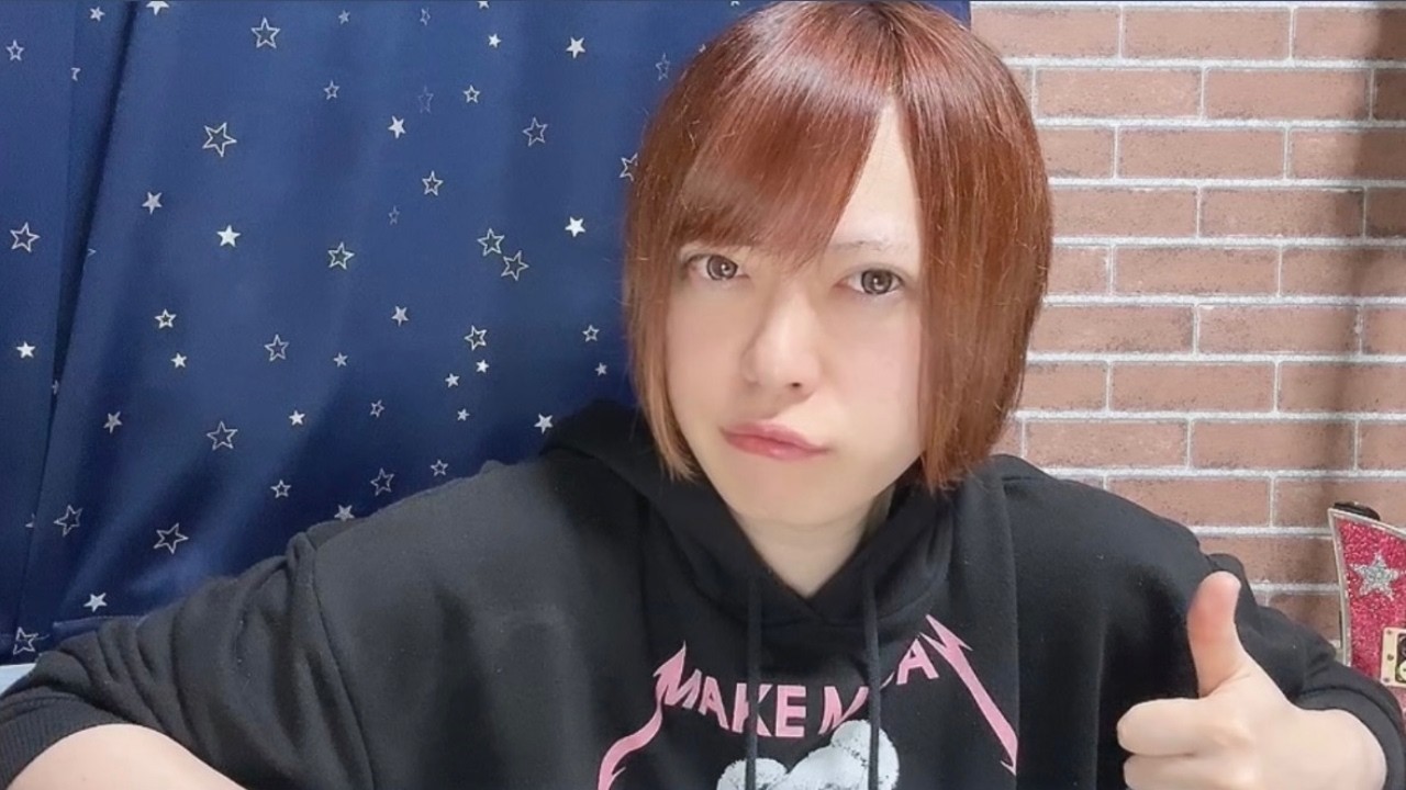 ①それは本命からのOKフラグだよ②オキニでもファンサが減る理由③推しに何度アプローチしてもダメな理由解析④控えめなファンに足りないもの⑤ピンチをチャンスに変えるマインド【推し活生配信】
