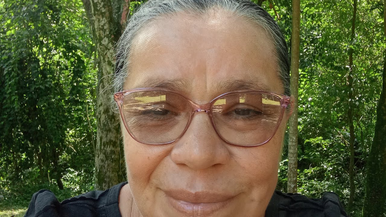 RECADO DE DEUS PRA ALGUÉM..
