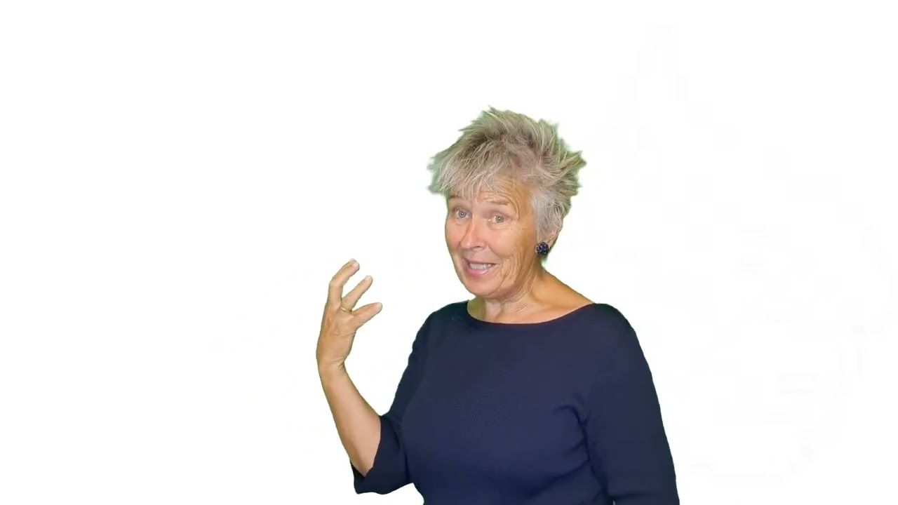 Uitleg van het lied 