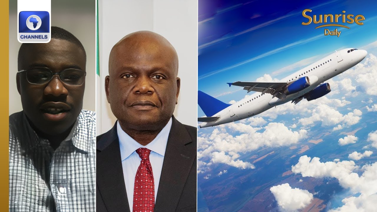 Ibom Air: Aviation Experts Address Selective Justice Claims, Passenger Conduct