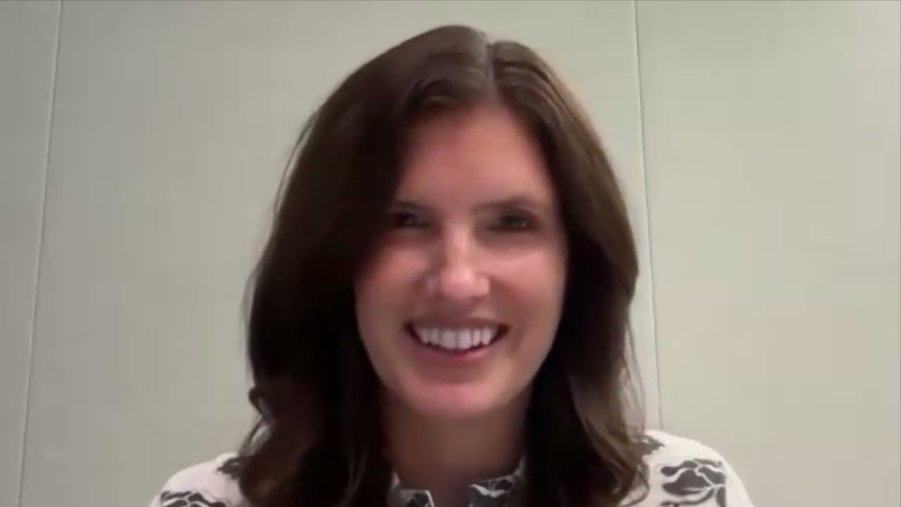 Responsible AI in Practice: Microsoft&rsquo;s Sarah Bird on Trust, Security, and the Future of AI