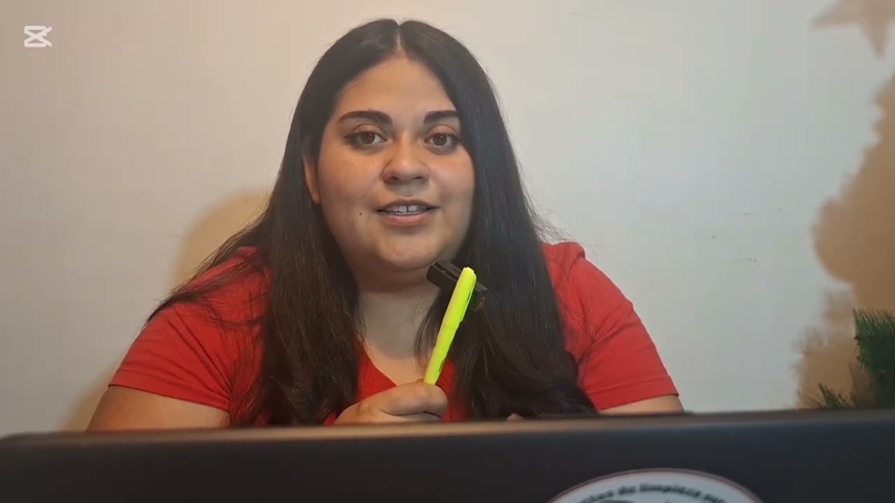 ELEMENTOS QUE CONSTITUYEN LA PLANIFICACION FINANCIERA 