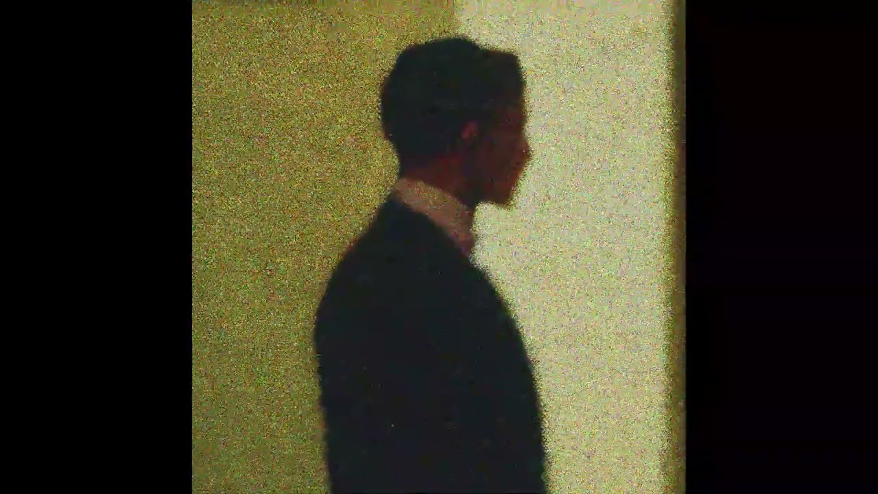 (FREE) La Fève Type Beat - Gotham