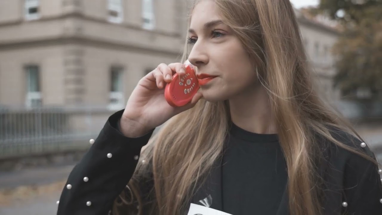 INTRO - PaSA Trenčín 4.AV 2019/2023