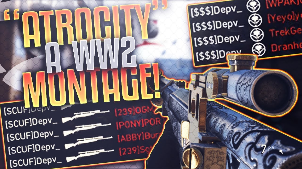 Dare Depv: 