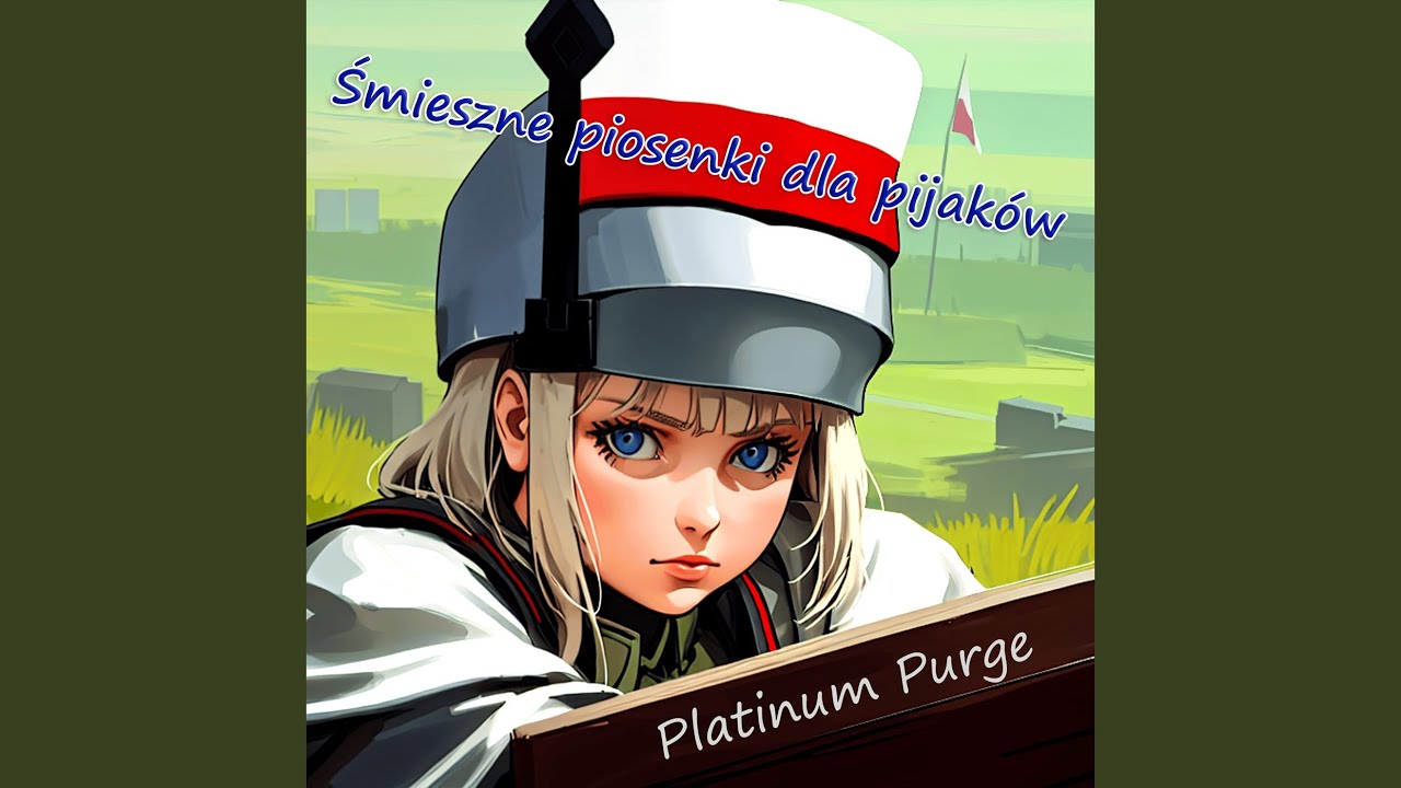 Rozkwitały Pąki Białych Róż