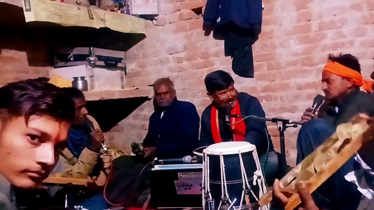  🚩Ram ram 🚩  