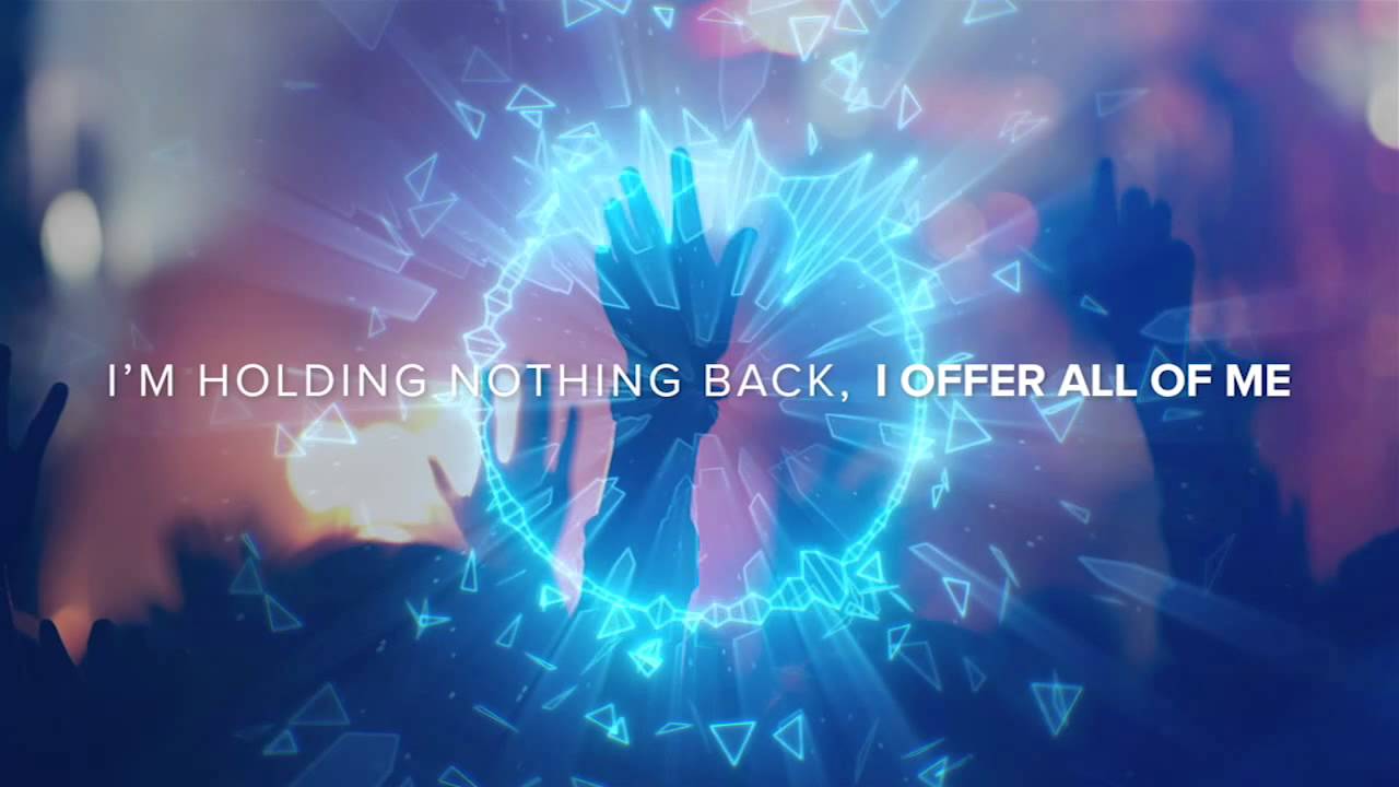 North Point Worship - 