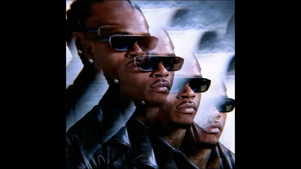 (FREE) Gunna Type Beat 